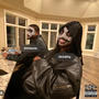 Aye Freestyle (feat. 202Tevin) [Explicit]