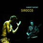 Sirocco