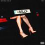 Belly (feat. caal vo) [Explicit]