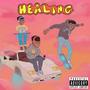 Healing (feat. Jason Tevin & Kxffy)