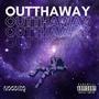 OUTTHAWAY (Explicit)