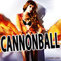 Cannonball