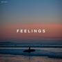 Feelings