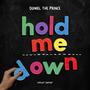 Hold Me Down (Explicit)