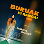 Buruak Parangai