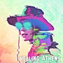 Healing Athens