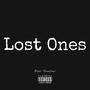 Lost Ones (Explicit)