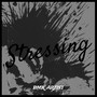 stressing (Explicit)