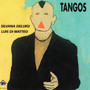 Tangos