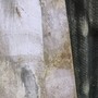 Mencoba dewasa