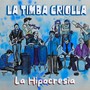 La Hipocresia