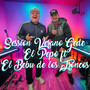 Session Verano Gede Ft El Bebu (Explicit)