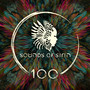 Sounds Of Sirin: 100