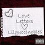 Love Letters (Explicit)