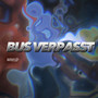 Bus Verpasst