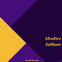 Juthoor