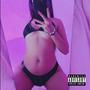 pisces (Explicit)