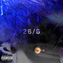 26 и 6 (Explicit)