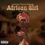 Africa Girl (Explicit)