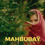 Mahbubay