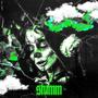 STUMM (Explicit)