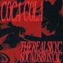 COCA COLA (feat. soundsby1sxxc) [Explicit]