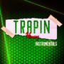 Trapin Heavy