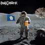 Pisshead on the Moon (Explicit)