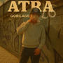 Atra (Explicit)