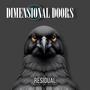 Residual (feat. Dimensional Doors) [Extended Version]