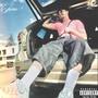 Chronos (Explicit)