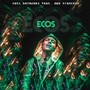 Ecos (feat. Déa Trancoso)