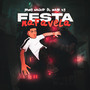 Festa na Favela (Explicit)