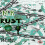 Trust (Explicit)