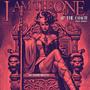 I AM THE ONE (feat. SMOO) [Explicit]