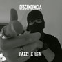 Decendencia (Explicit)