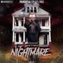 Nightmare (Explicit)