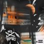 No Favors (Explicit)