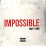 IMPOSSIBLE (Explicit)