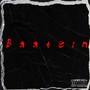 Baatein (Explicit)