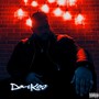 Darkos (Explicit)