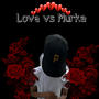 Love Dont Phase (feat. SOG FAZOO) [Explicit]