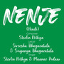 Nenje (Hindi Version)