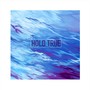 Hold True (feat. Mina Kitajima)