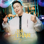 Thì Thầm Ánh Trăng (AnhVu Remix)