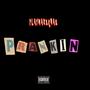 Prankin (Explicit)