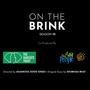 On The Brink Season III