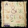 A Sides & B Sides (Explicit)