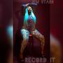 RECORD IT (Explicit)