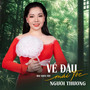 Về Đâu Mái Tóc Người Thương